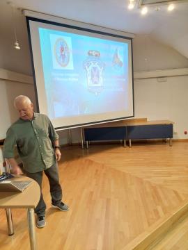 20230616_101354-scaled (1)